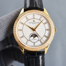 PATEK PHILIPPE Watches